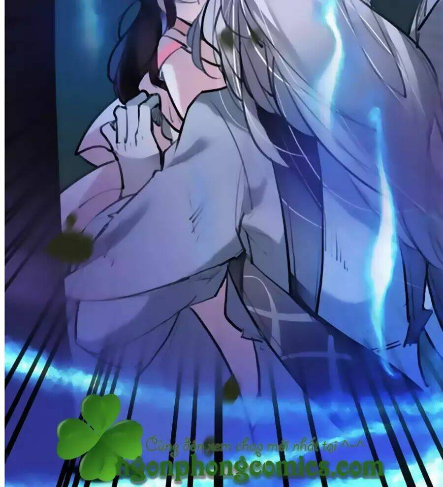 đường tăng cũng quyến rũ chapter 34 49