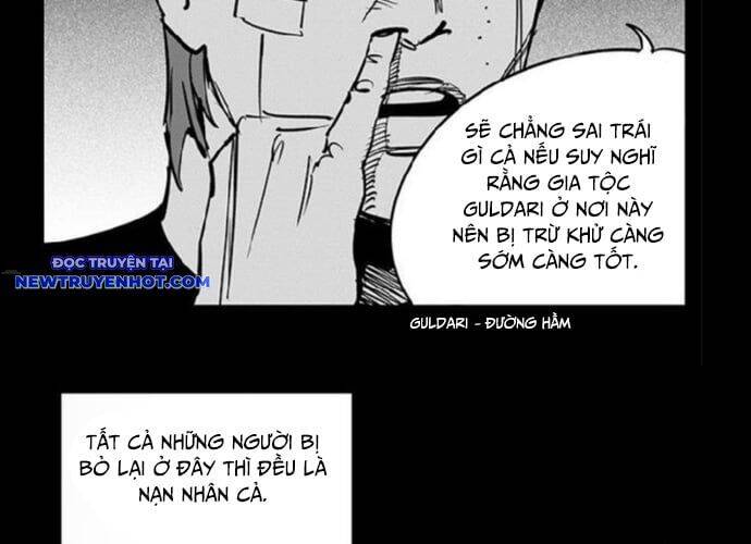 fight class 3 chapter 111 21