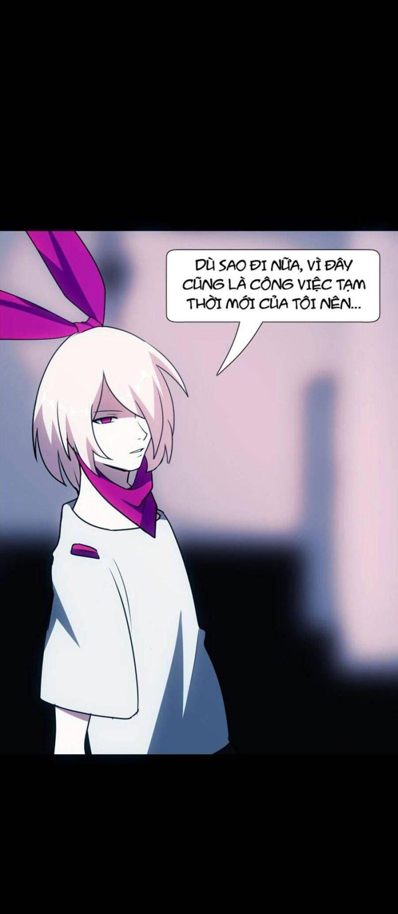 tử thần chapter 58 67