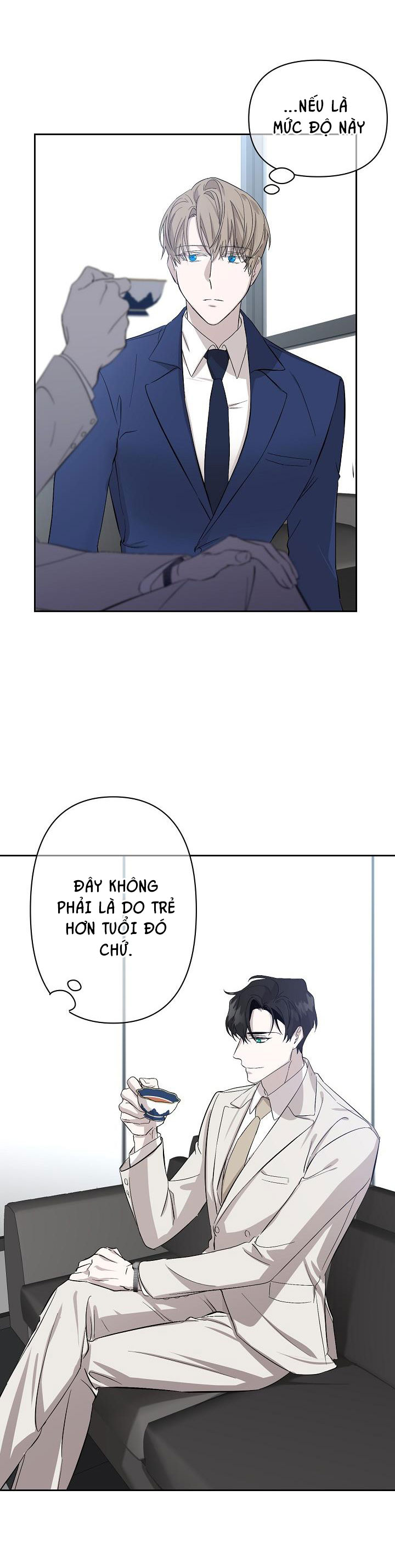 đêm không ngủ chapter 2 3