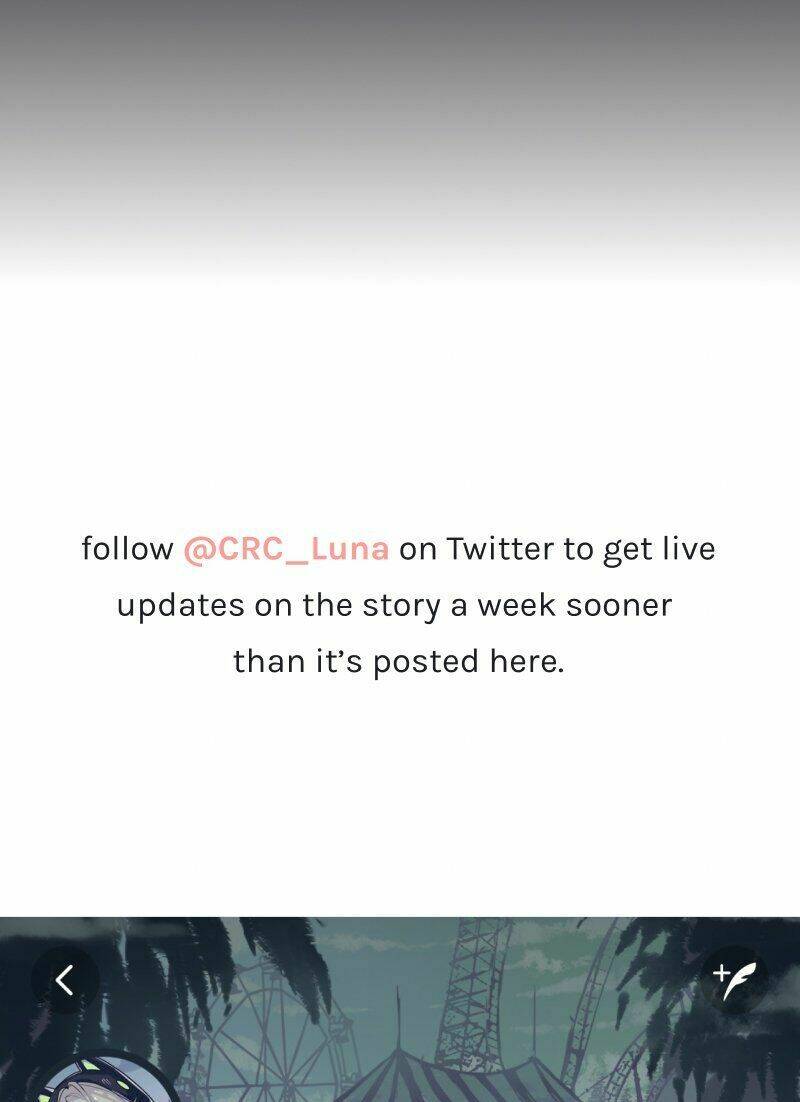 câu lạc bộ học thuyết âm mưu chapter 3 65