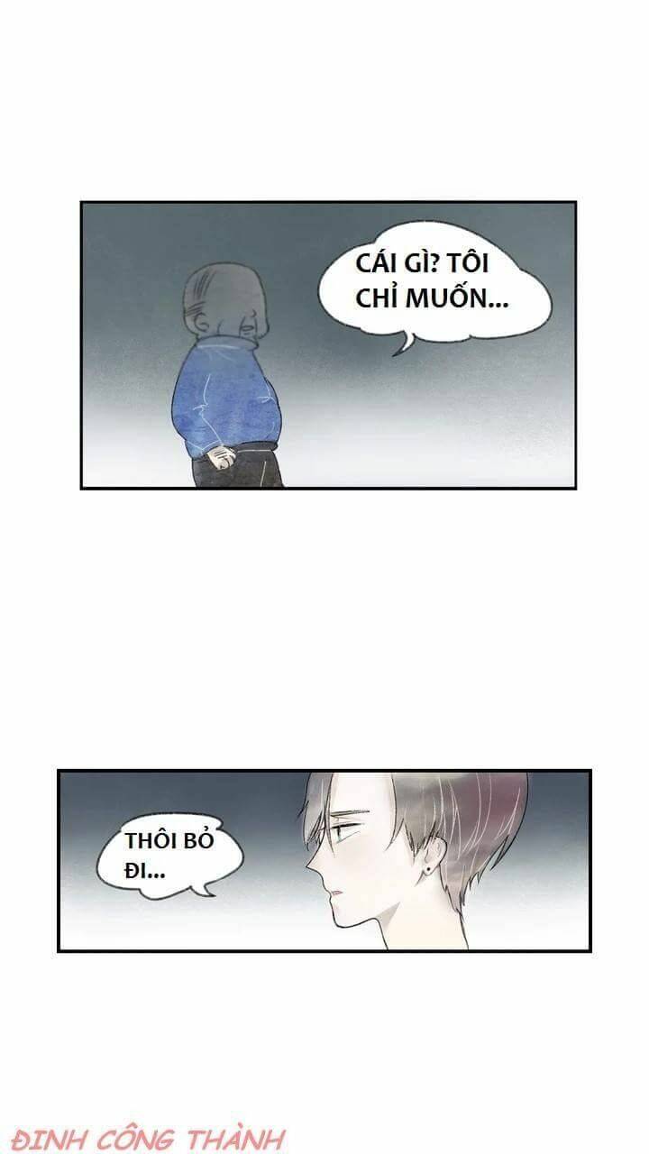 nước trái cây có gas chapter 1 38