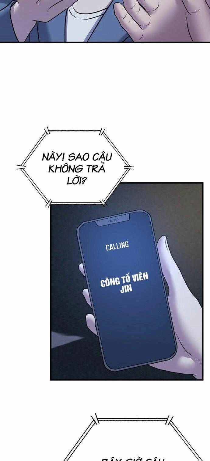 đấu kiếm - công tố viên lách luật chapter 1 85