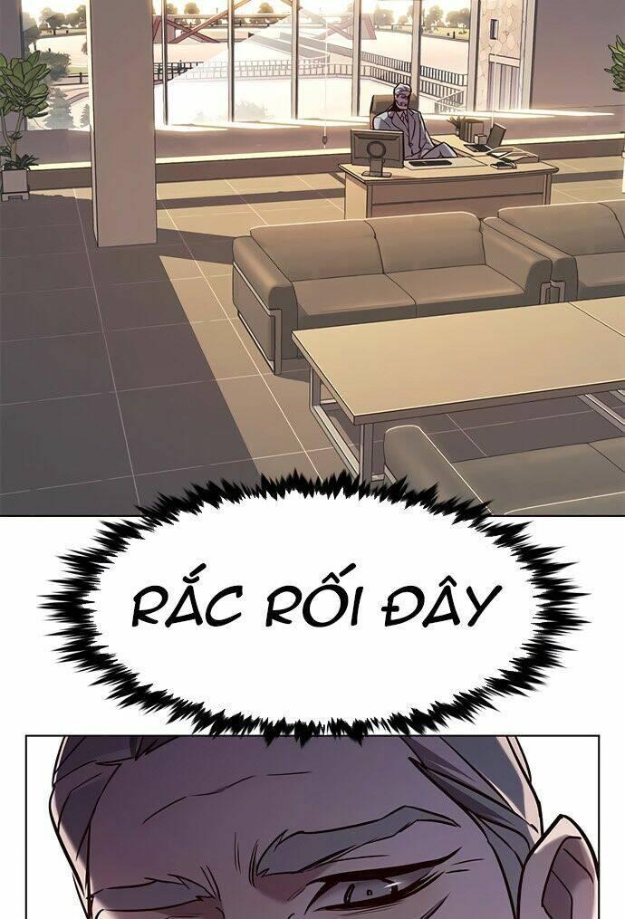 biến thân thành mèo chapter 188 98