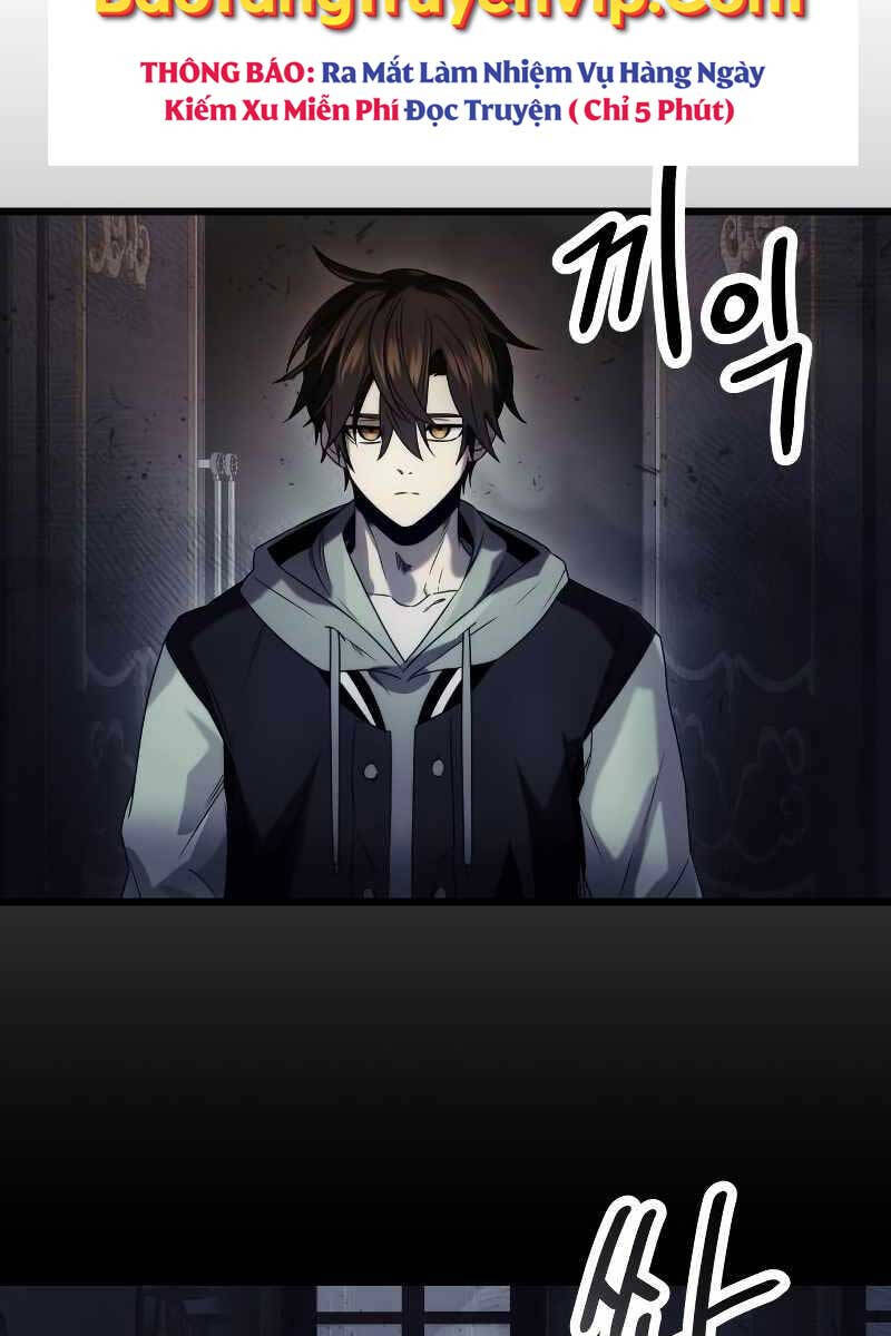 Ta Nhận Được Vật Phẩm Thần Thoại chapter 44.2 50