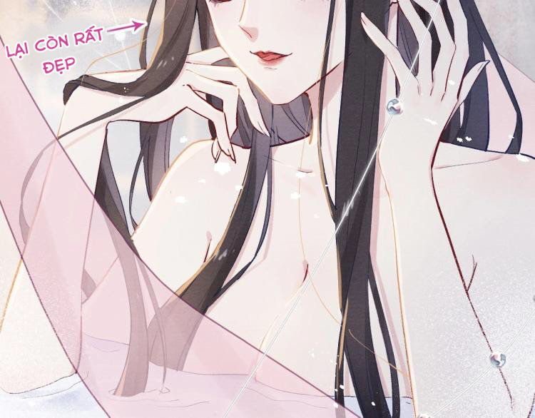 quân nhan tựa hoa đào chapter 0 29