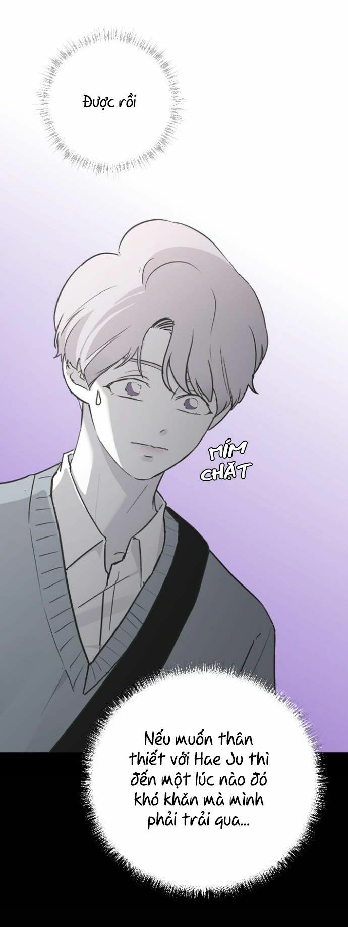 ba người anh trai cực phẩm của tôi chapter 17 35