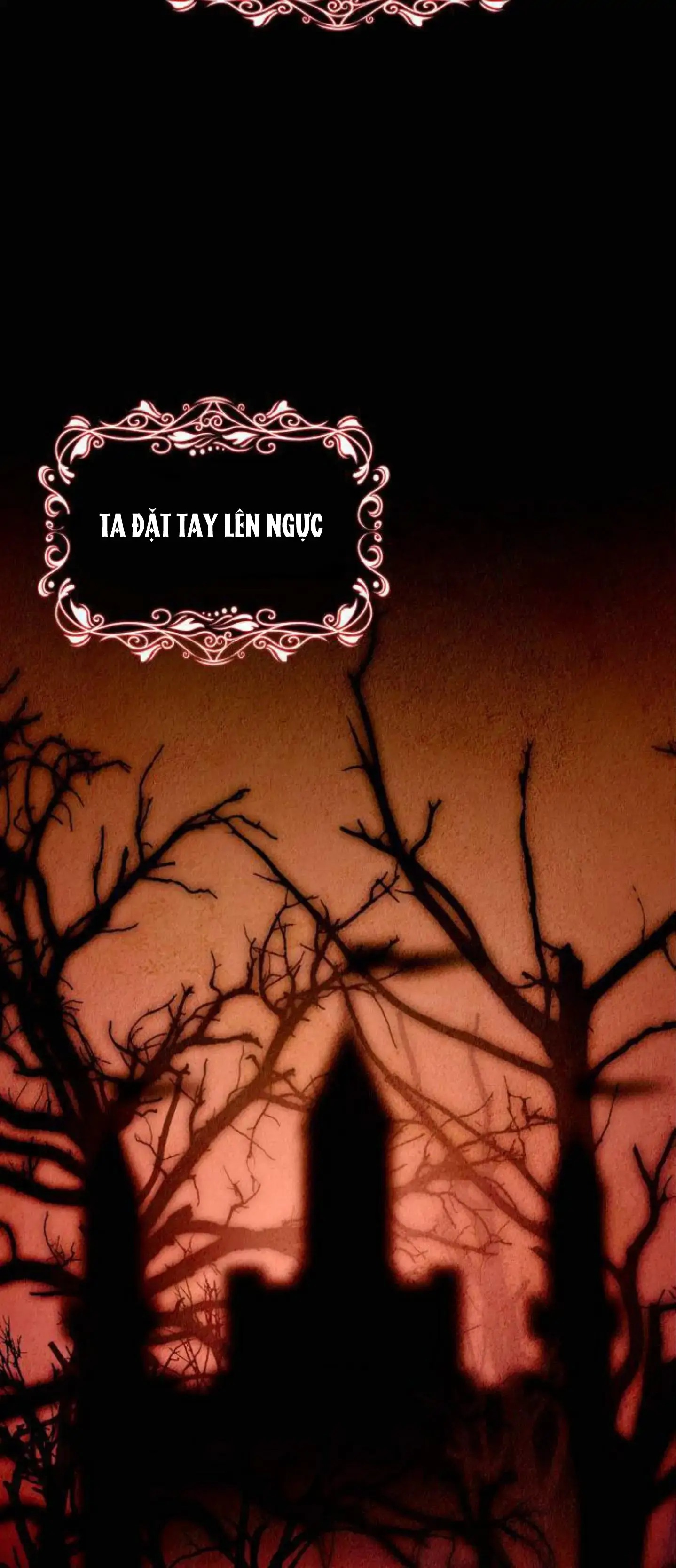 regina - gửi đến người không thể tha thứ chapter 18 50