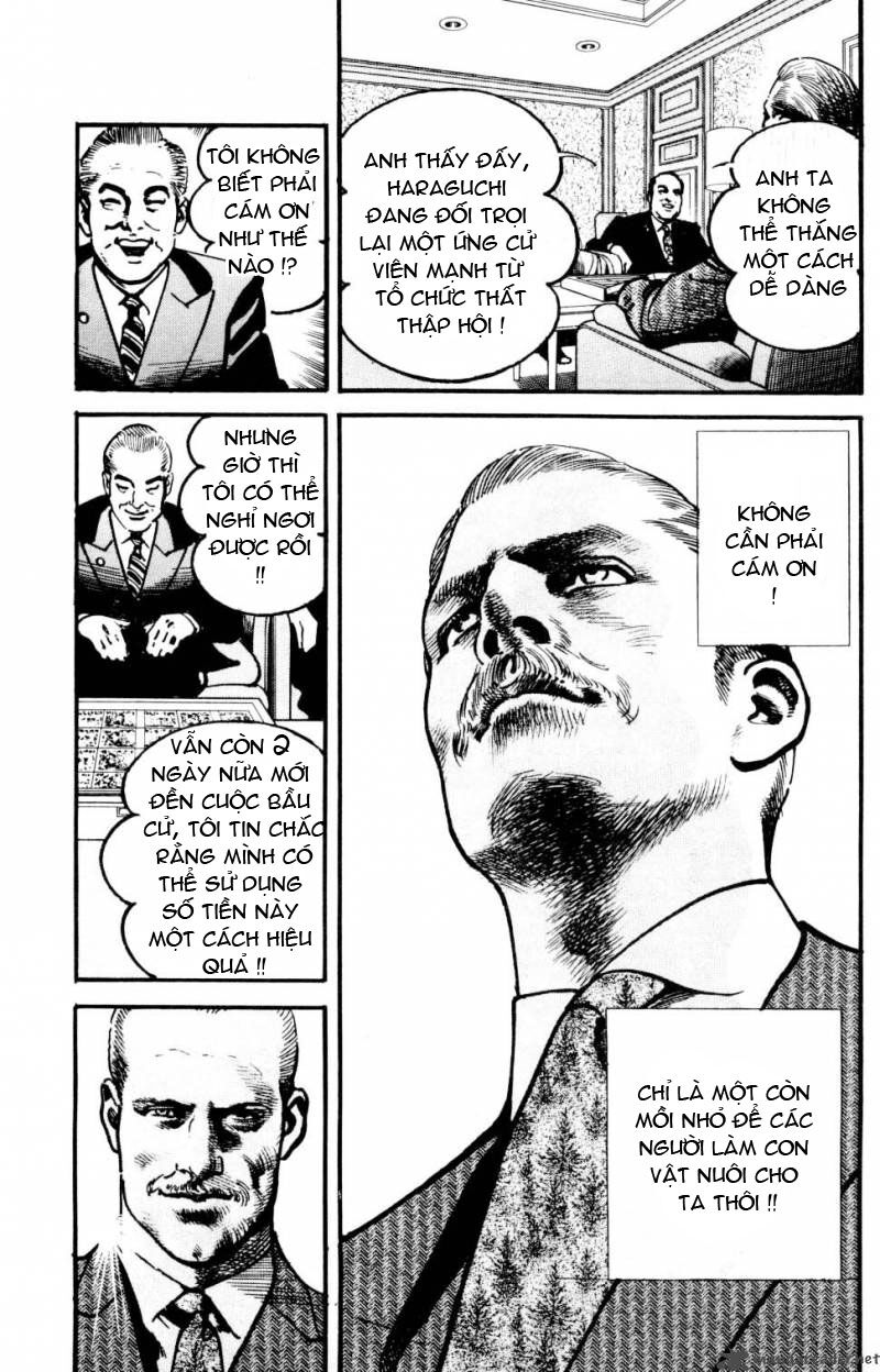 sanctuary chapter 92 21