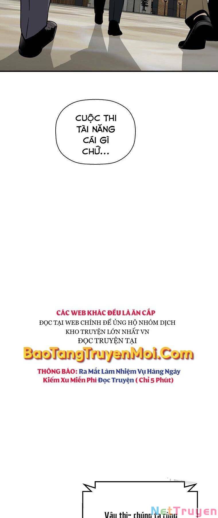 sự trở lại của huyền thoại chapter 54 11