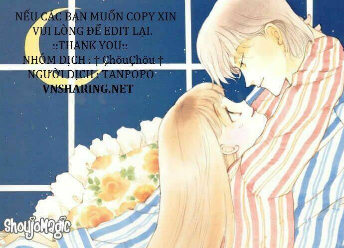 itazura na kiss chapter 2 49