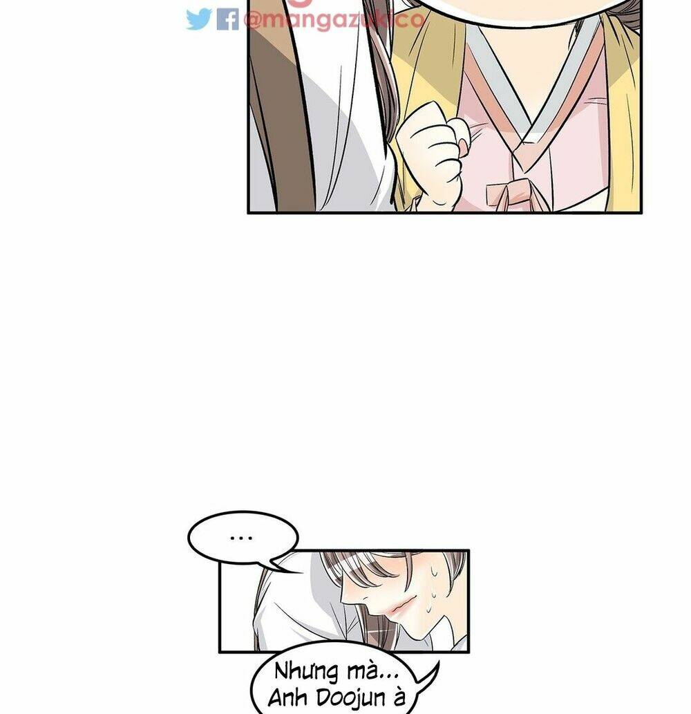 câu lạc bộ sa đoạ chapter 27 29