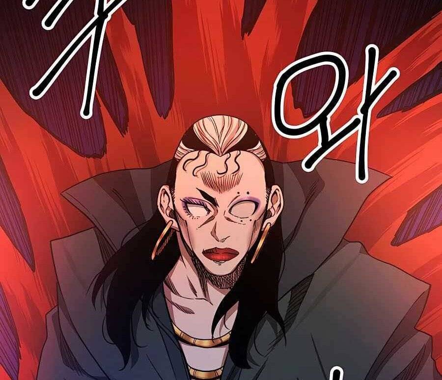 băng y kiếm thần chapter 32 46