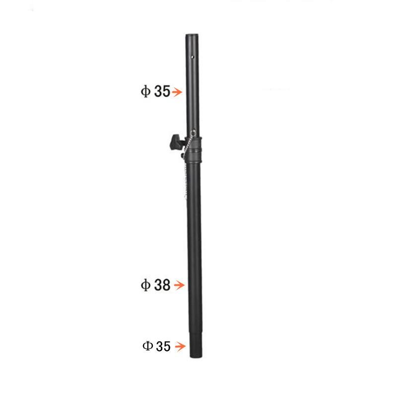 Kết nối trầm lời SP14