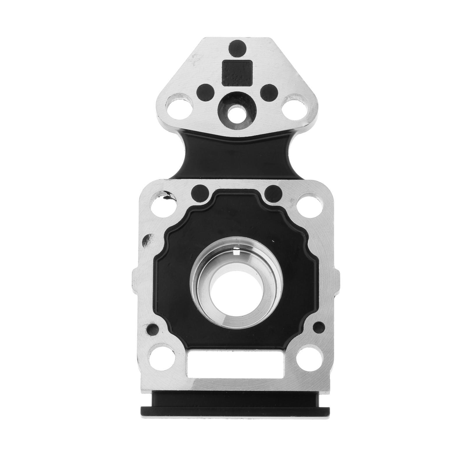 Motor Bearing Bushing for  Outboard 2 & 4 .9 15