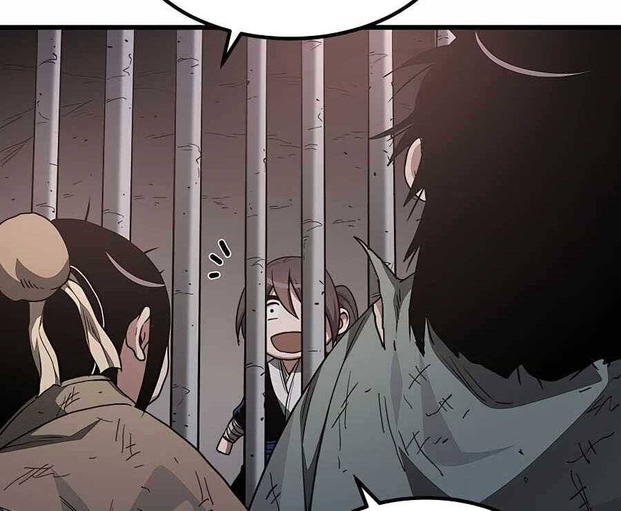 băng y kiếm thần chapter 32 132