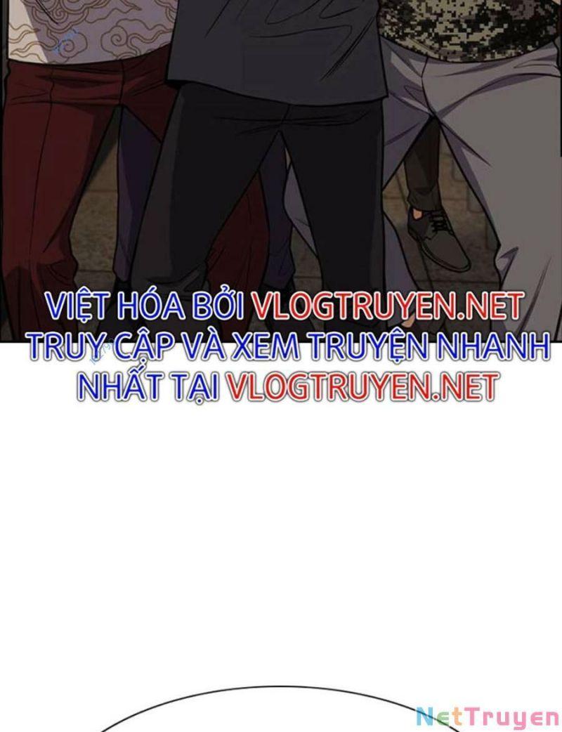 giáo dục chân chính chapter 97 74