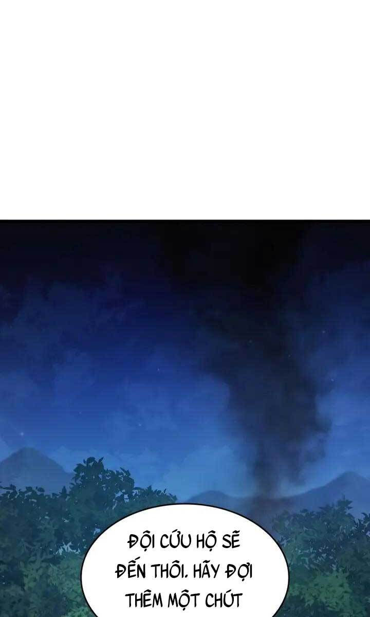 kim giáp đồ long chapter 27 7