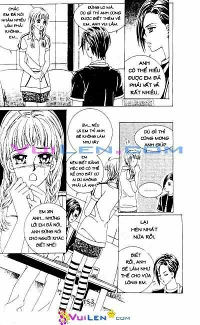 thiên thần tái thế chapter 12 153