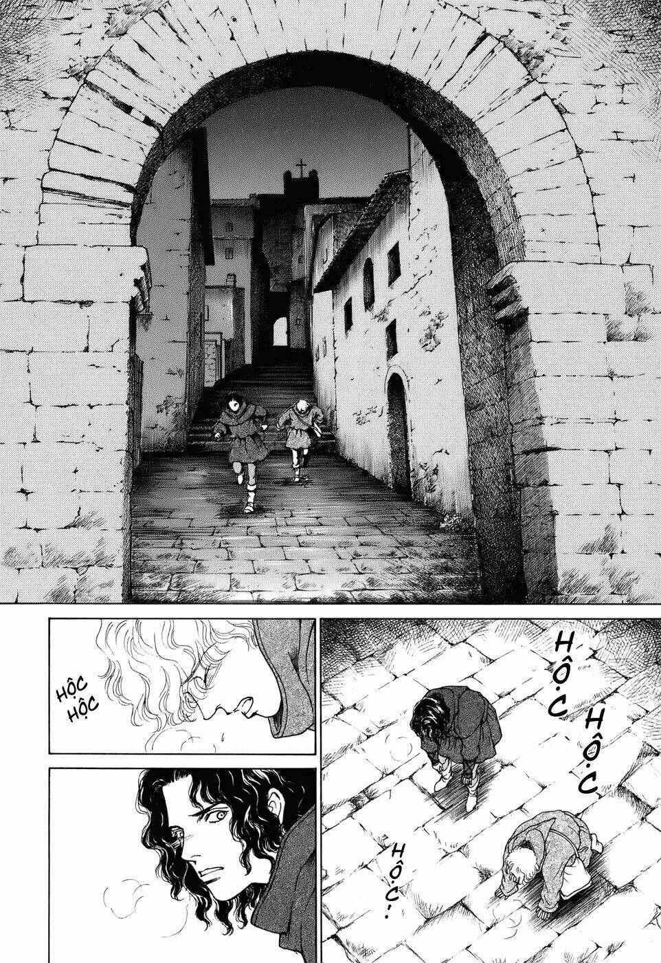 cesare chapter 7 22