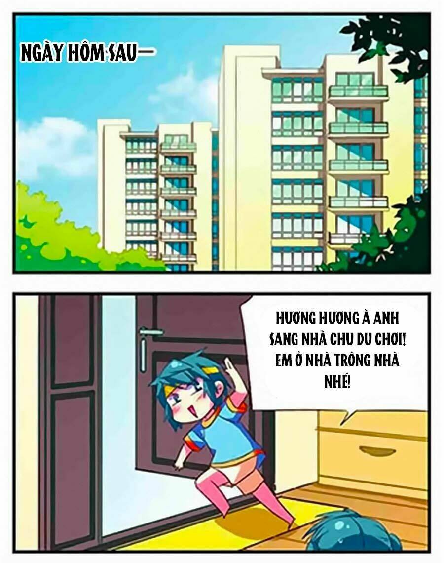 manh tam quốc chapter 103 11