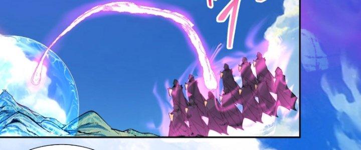 đồ đệ của ta đều là trùm phản diện chapter 45 125