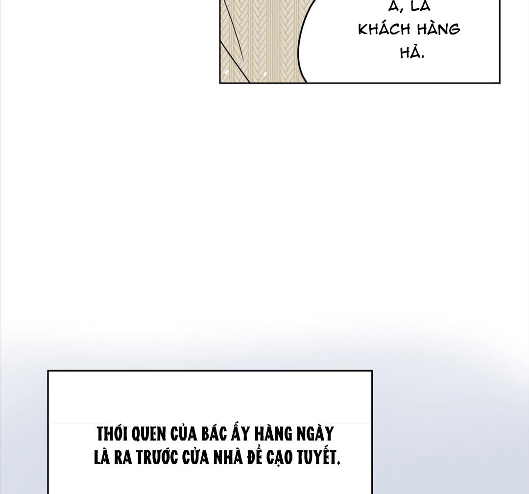 chuyện quái gì với giấc mơ đó vậy chapter 46 62