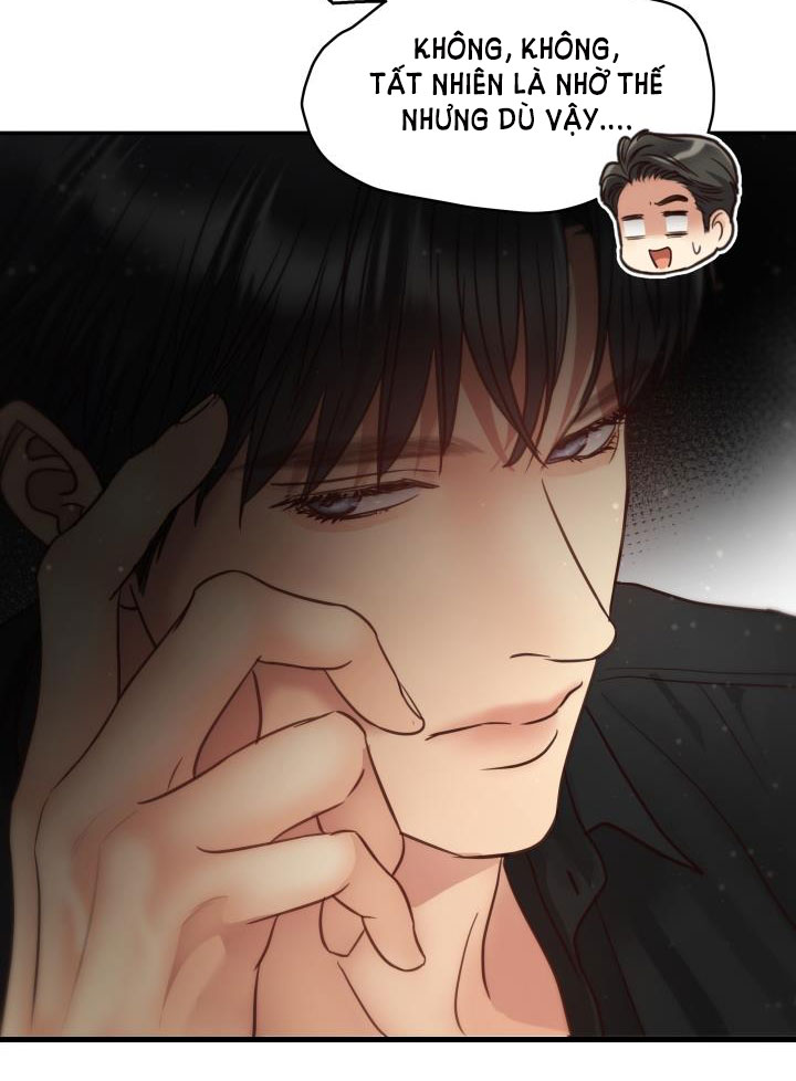 [16+] ánh sao ban mai chapter 64.2 24