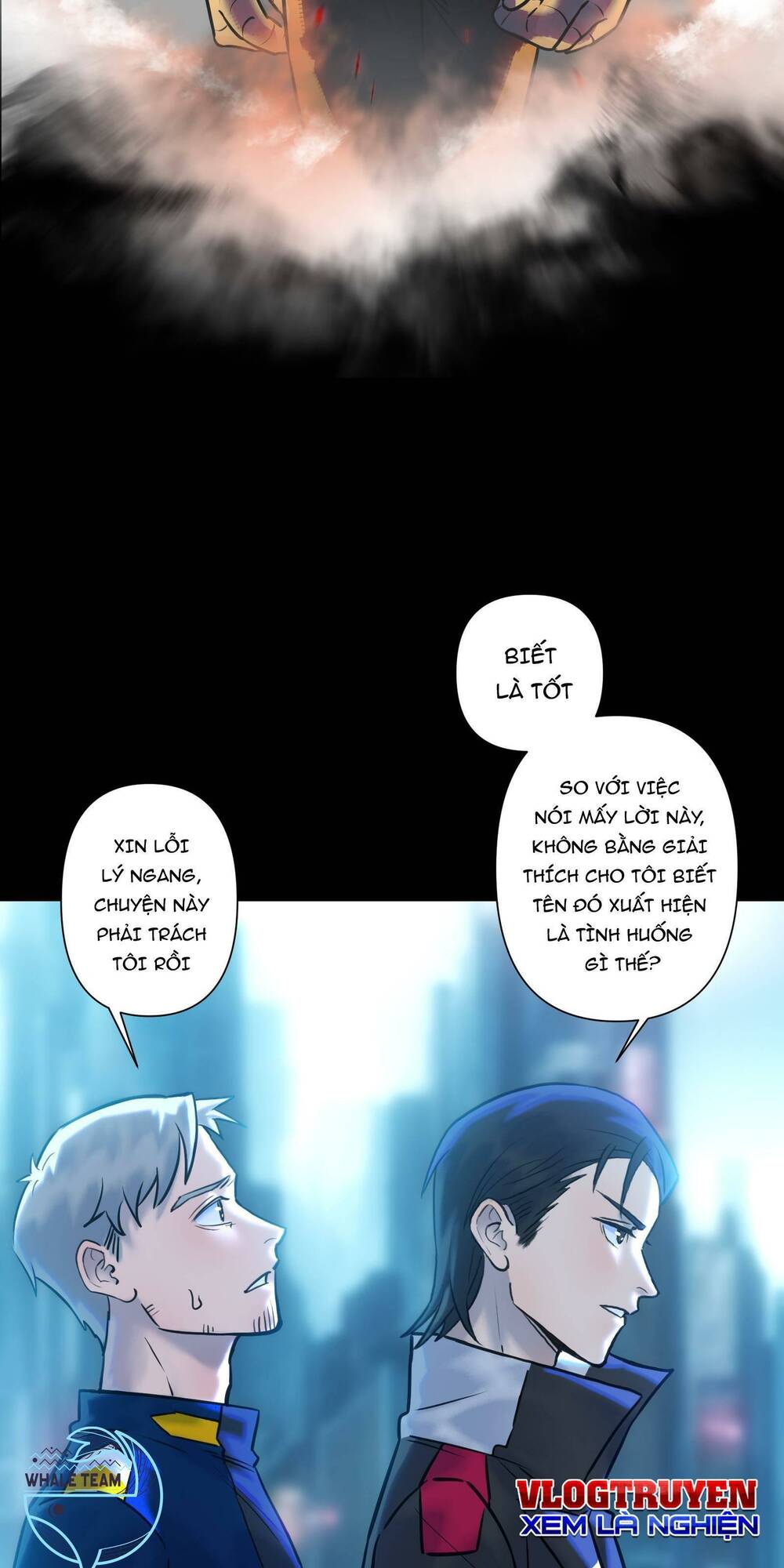 ta là hacker thiên đạo chapter 7 12