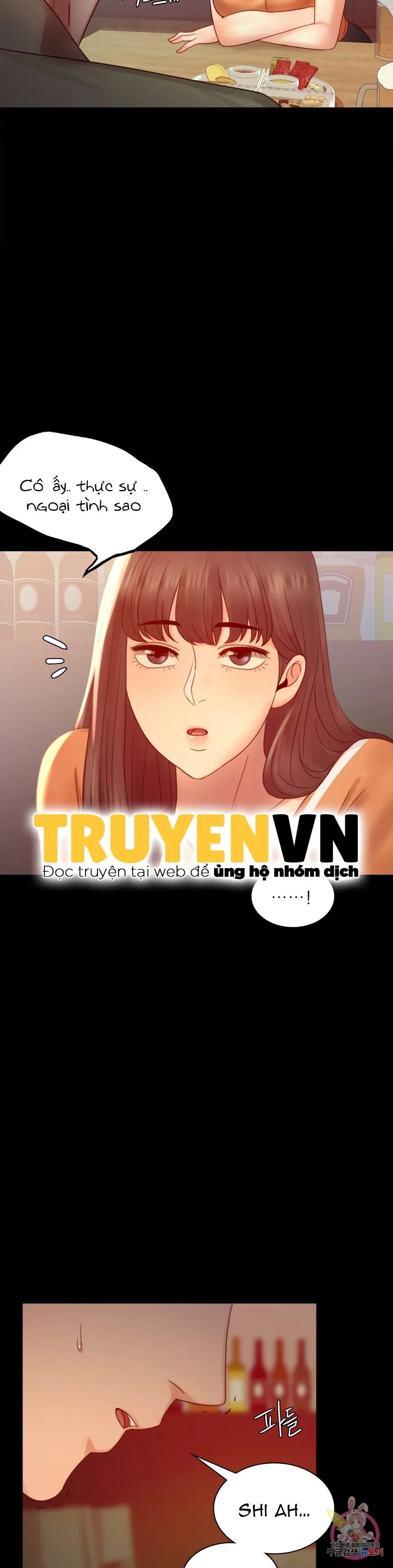 tình yêu vụng trộm chapter 6 28