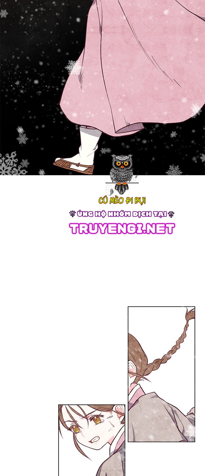 tiểu nương tử bị gả bán chapter 1 25