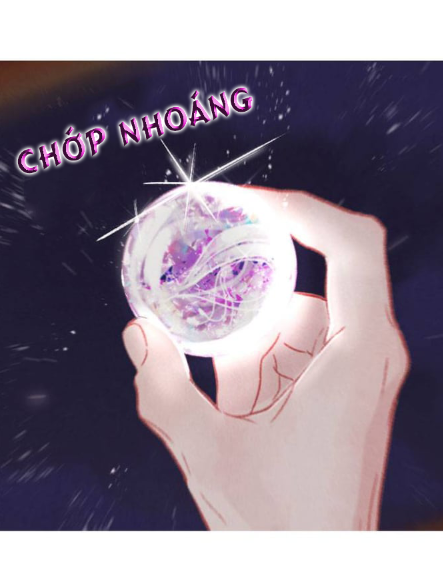 tình yêu như một giấc mộng hè chapter 3 20