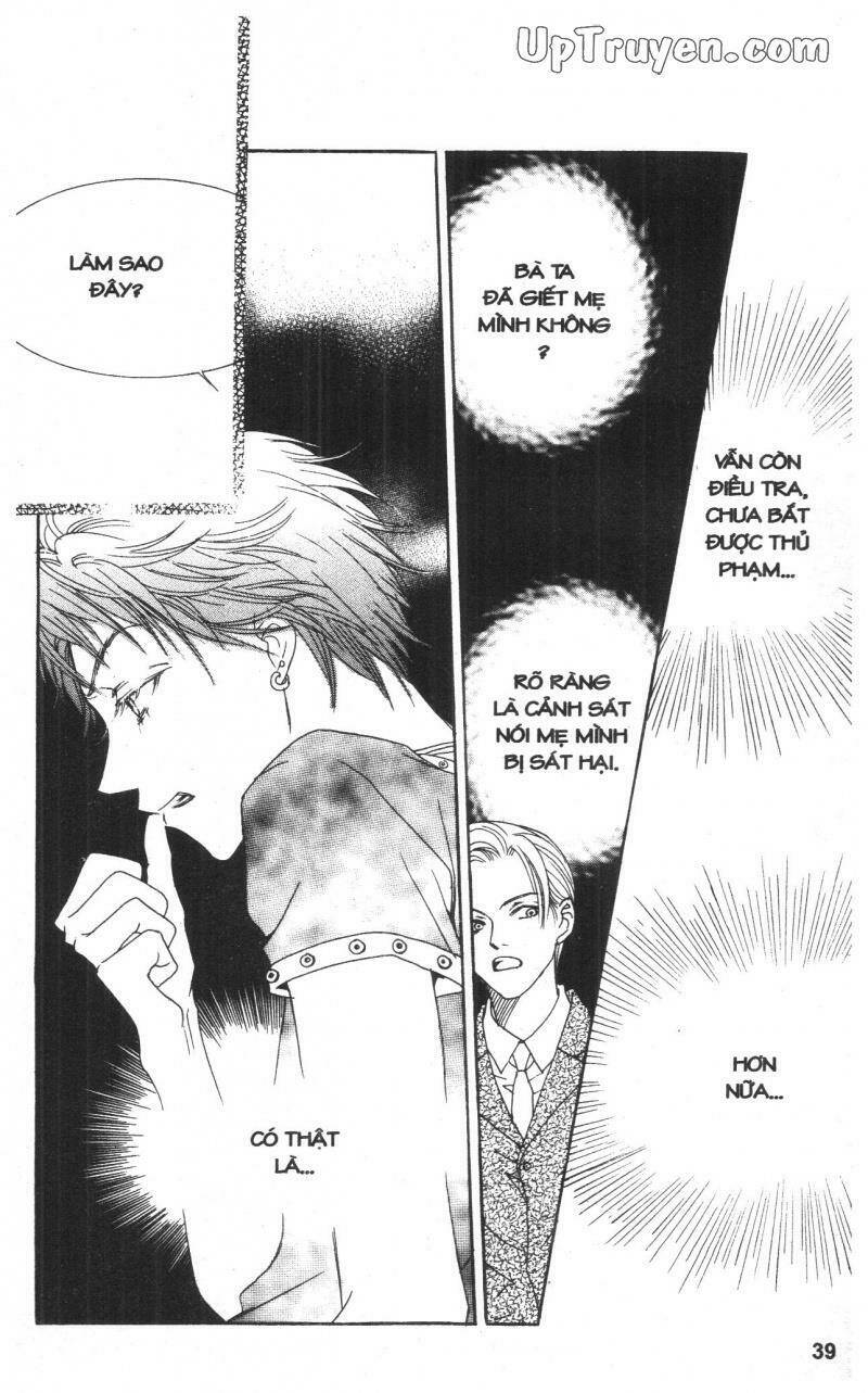 cinderella man chapter 5 39