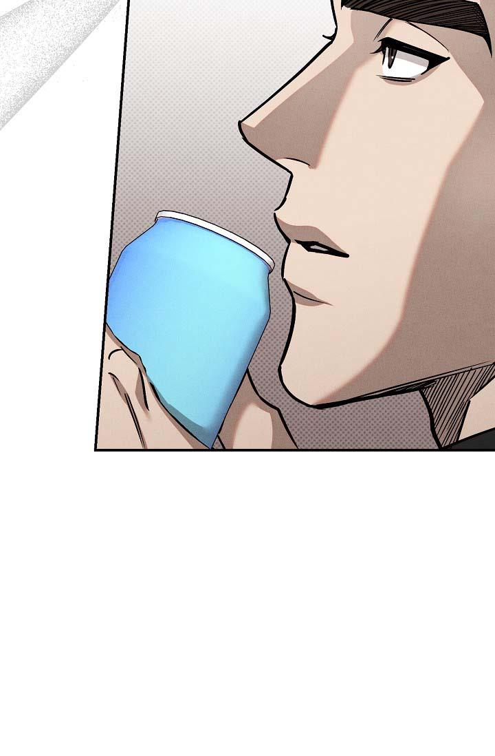 va chạm chapter 2 32