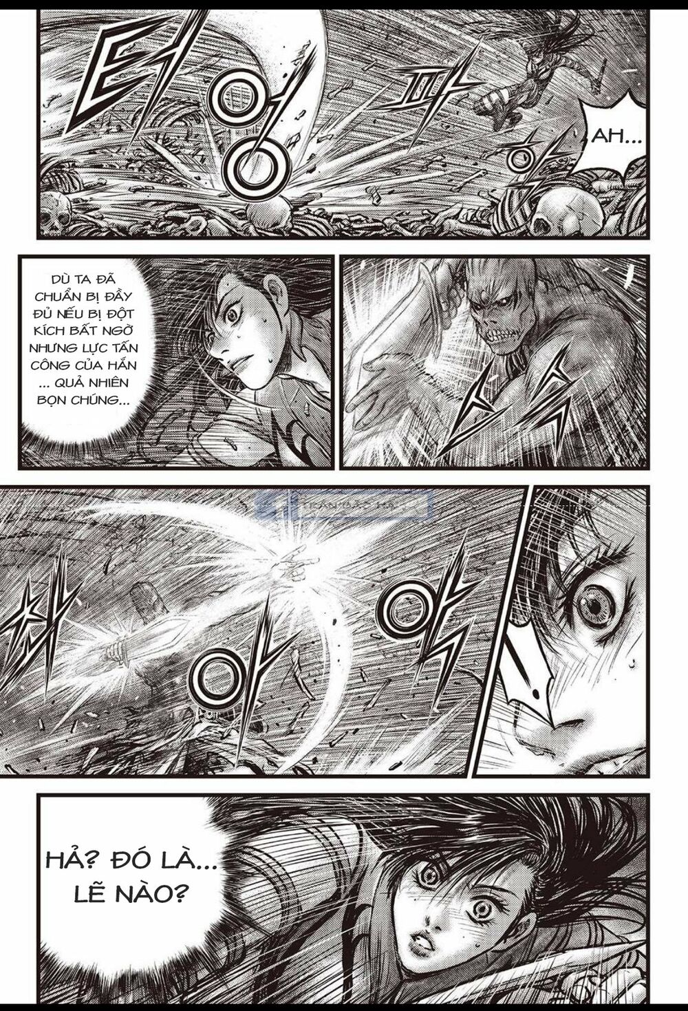 hiệp khách giang hồ m chapter 612 8