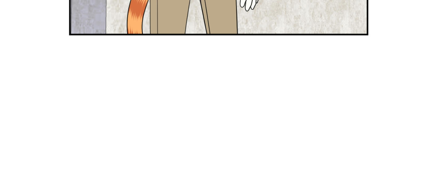 dự án xanh chapter 21 77