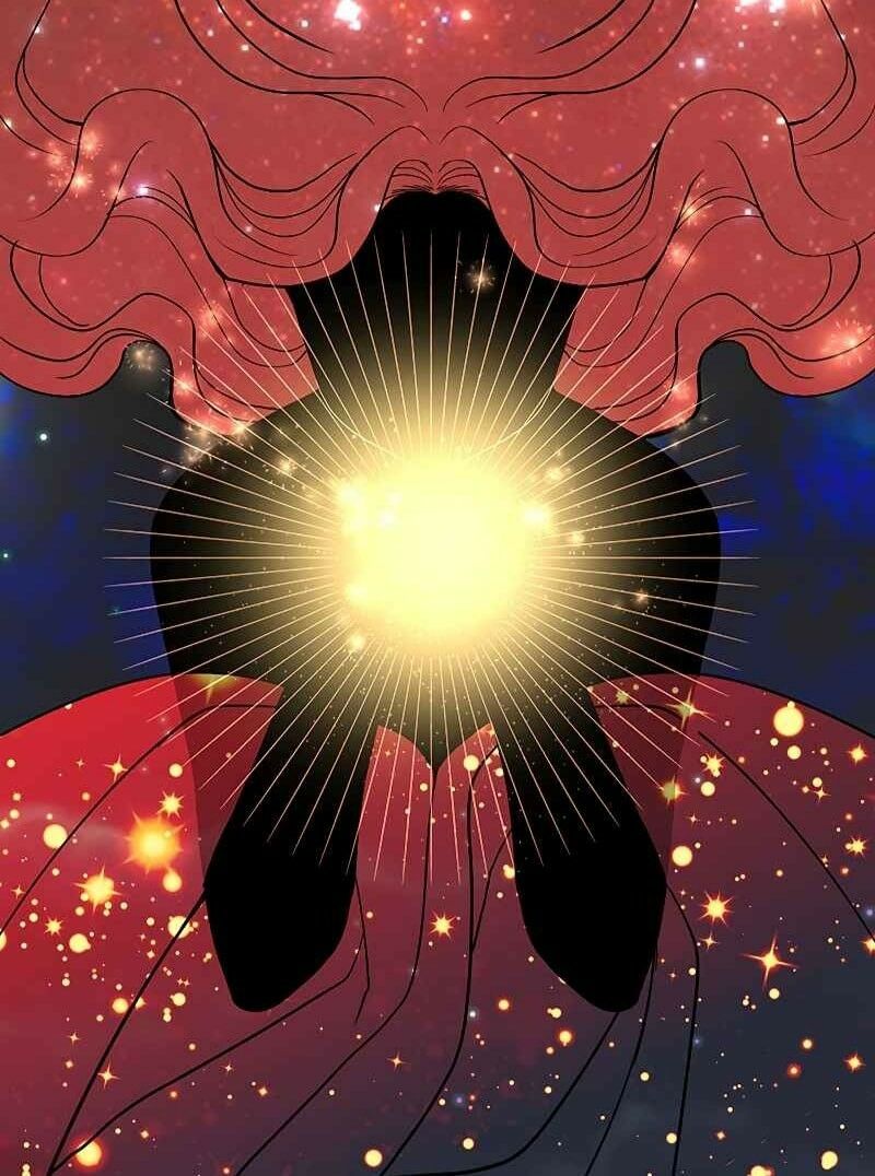 công chúa thời gian có hạn chapter 1 16