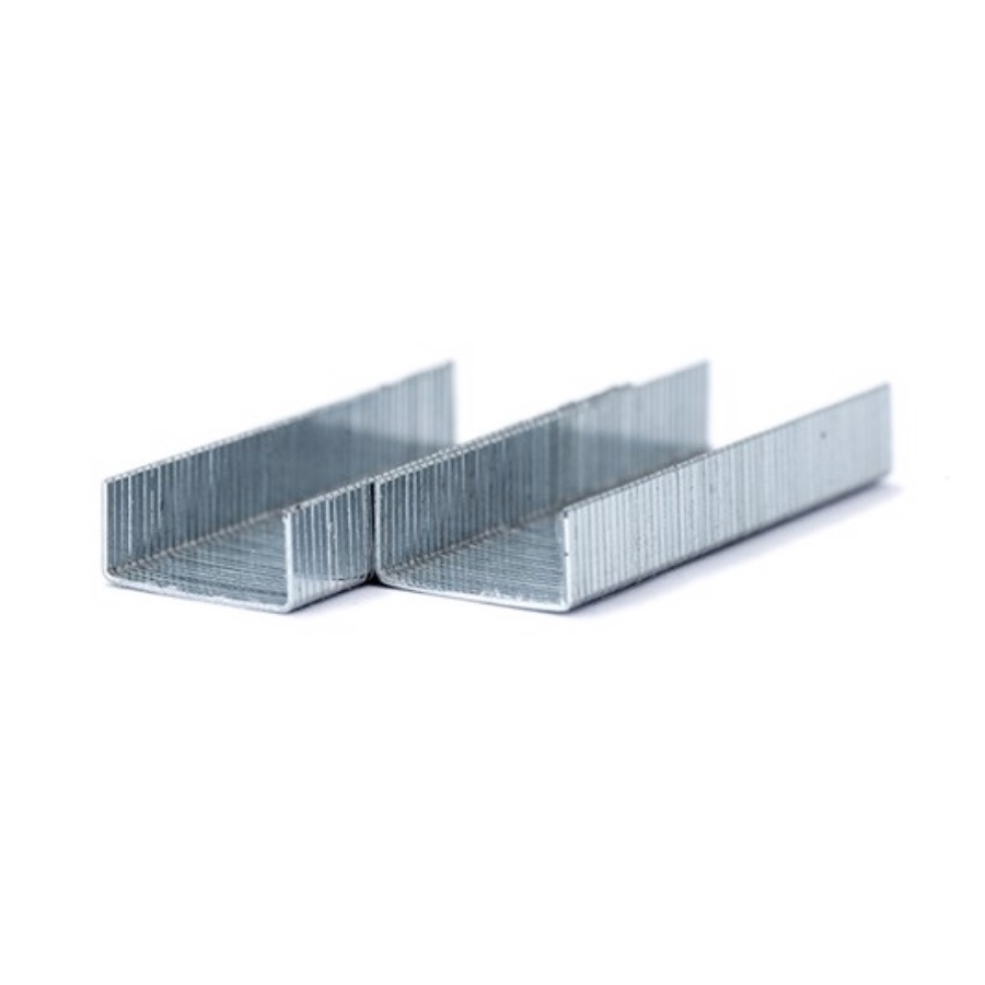 Combo 5 hộp Kim Bấm số 3 Thiên Long Flexoffice FO-STS01