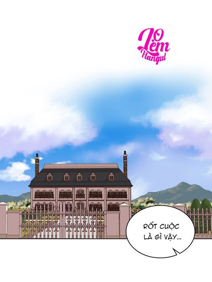 đức hạnh của ác nữ phản diện chapter 16 39