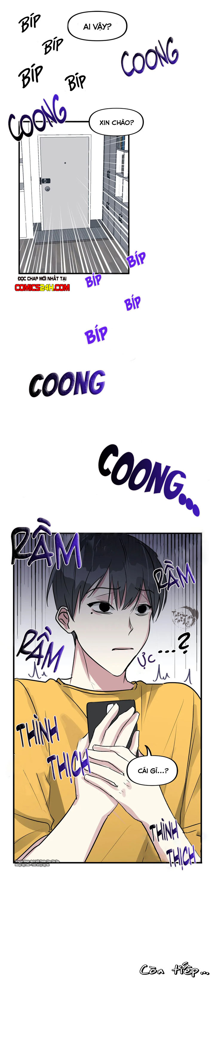 lỗi bộ nhớ chapter 5 19