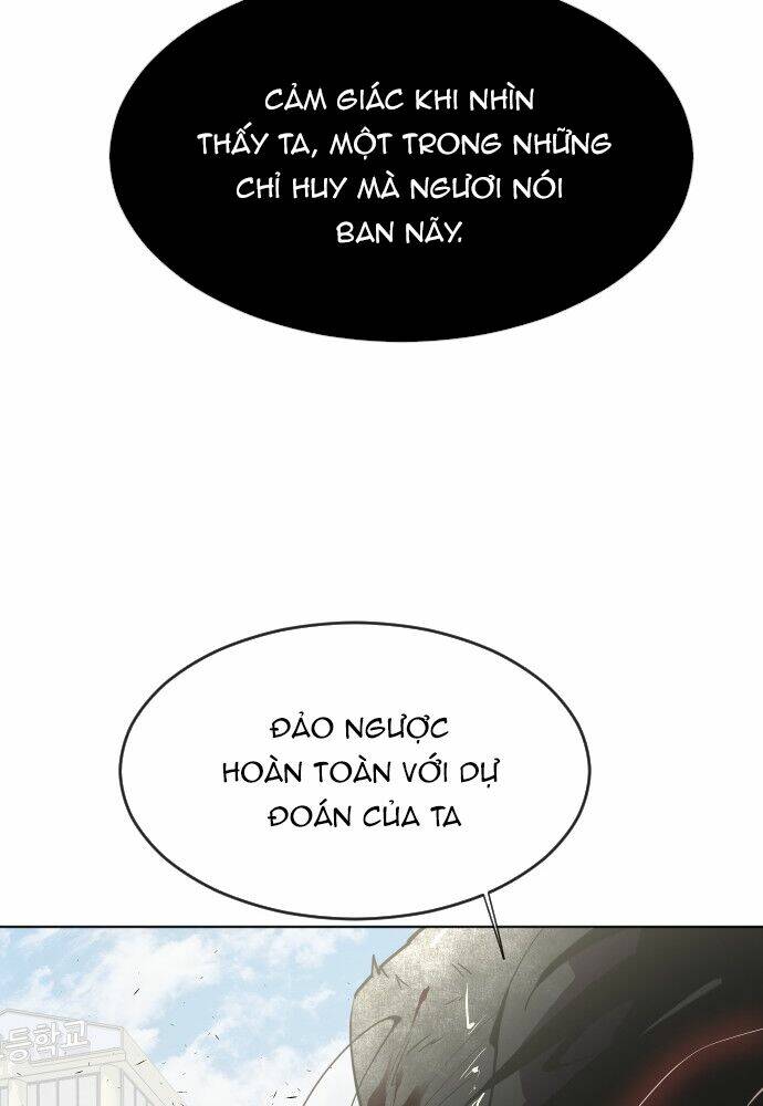 kĩ nguyên của anh hùng chapter 74 53