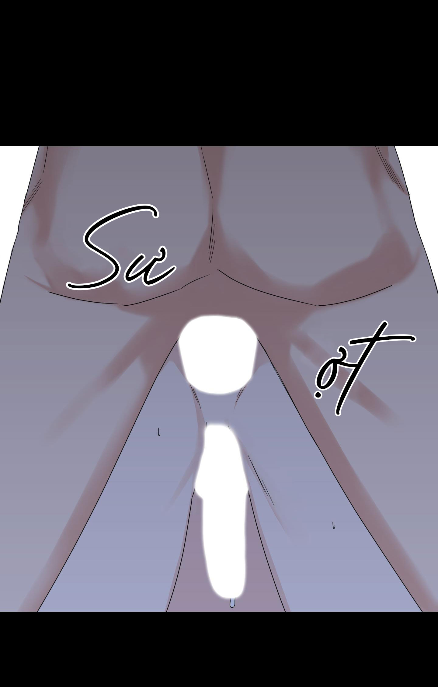 điểm cuối chapter 10 34