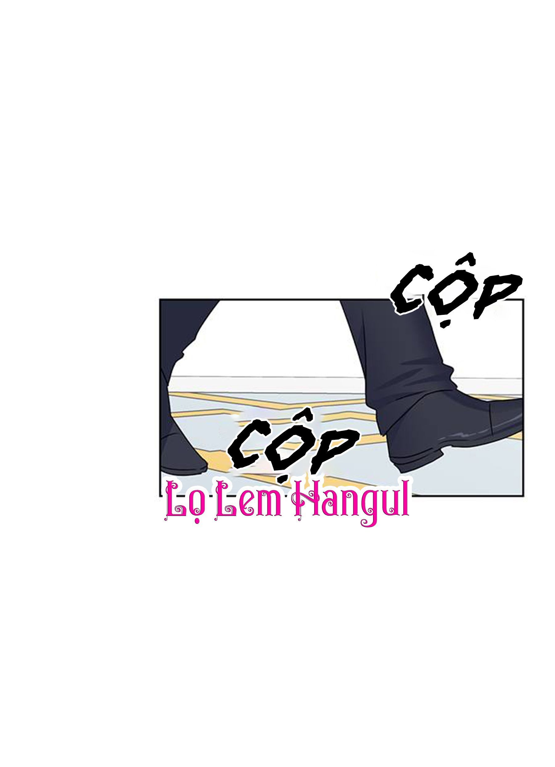 tôi là vị hôn thê phản diện chapter 12 80