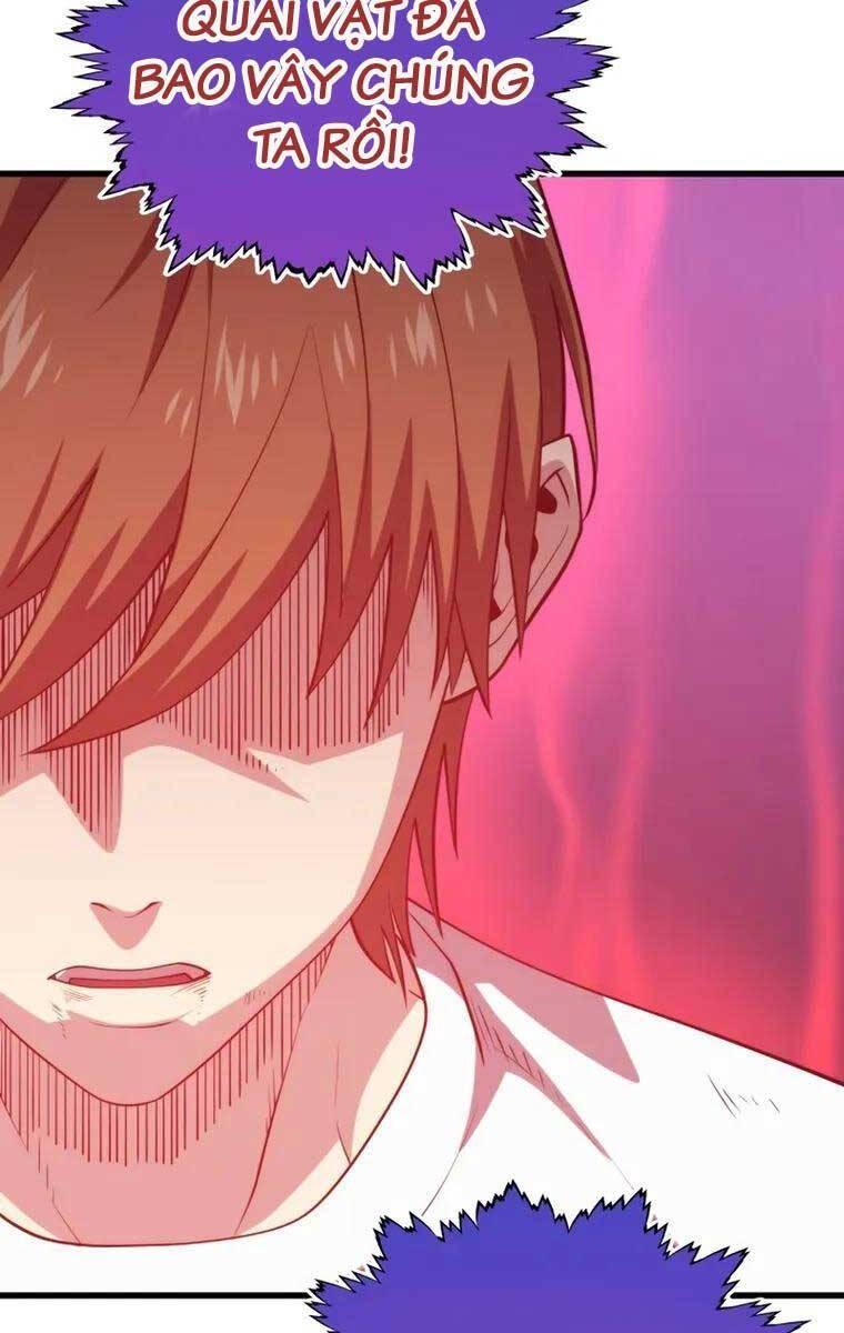 linh hồn ở nhà ga seoul chapter 89 114