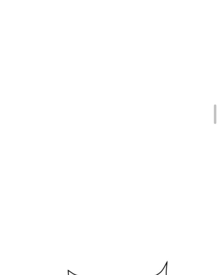 người chơi và nhân vật chính đều muốn làm hại ta chapter 154 63