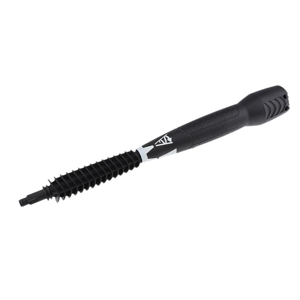 Power Washer Wand Attachment Variable Pressure Cleaning Bar Fits for