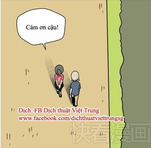 phần mềm thẩm mỹ chapter 44 64