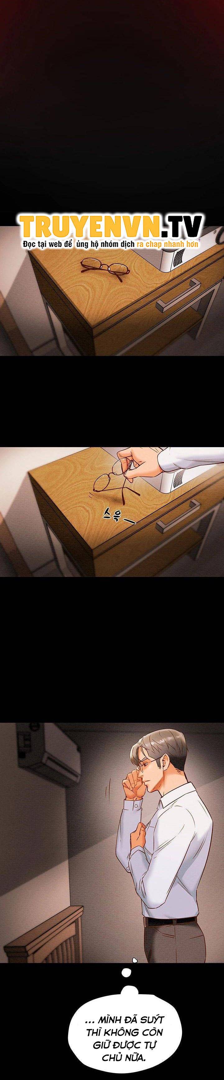 âm mưu dục vọng chapter 8 22