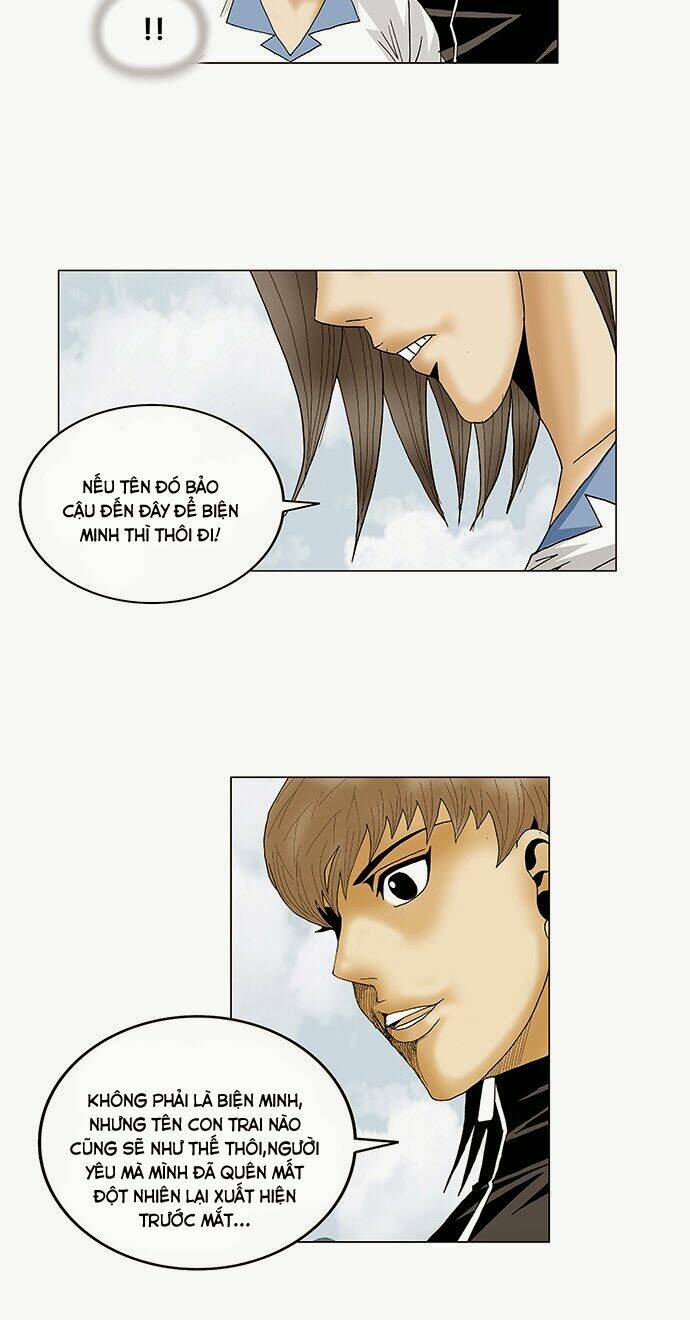 ultimate legend: kang hae hyo chapter 79 28