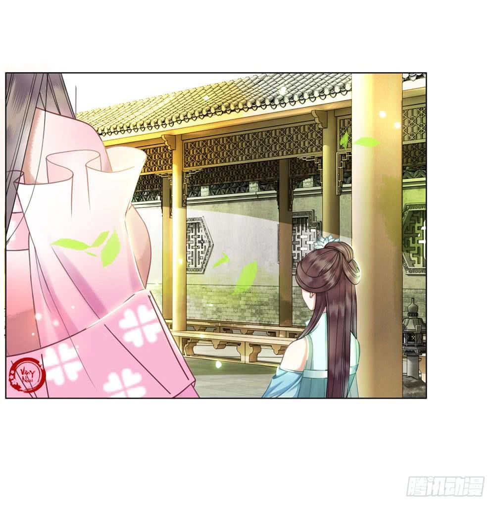 gay rồi! cái đó thành tinh rồi chapter 29 5